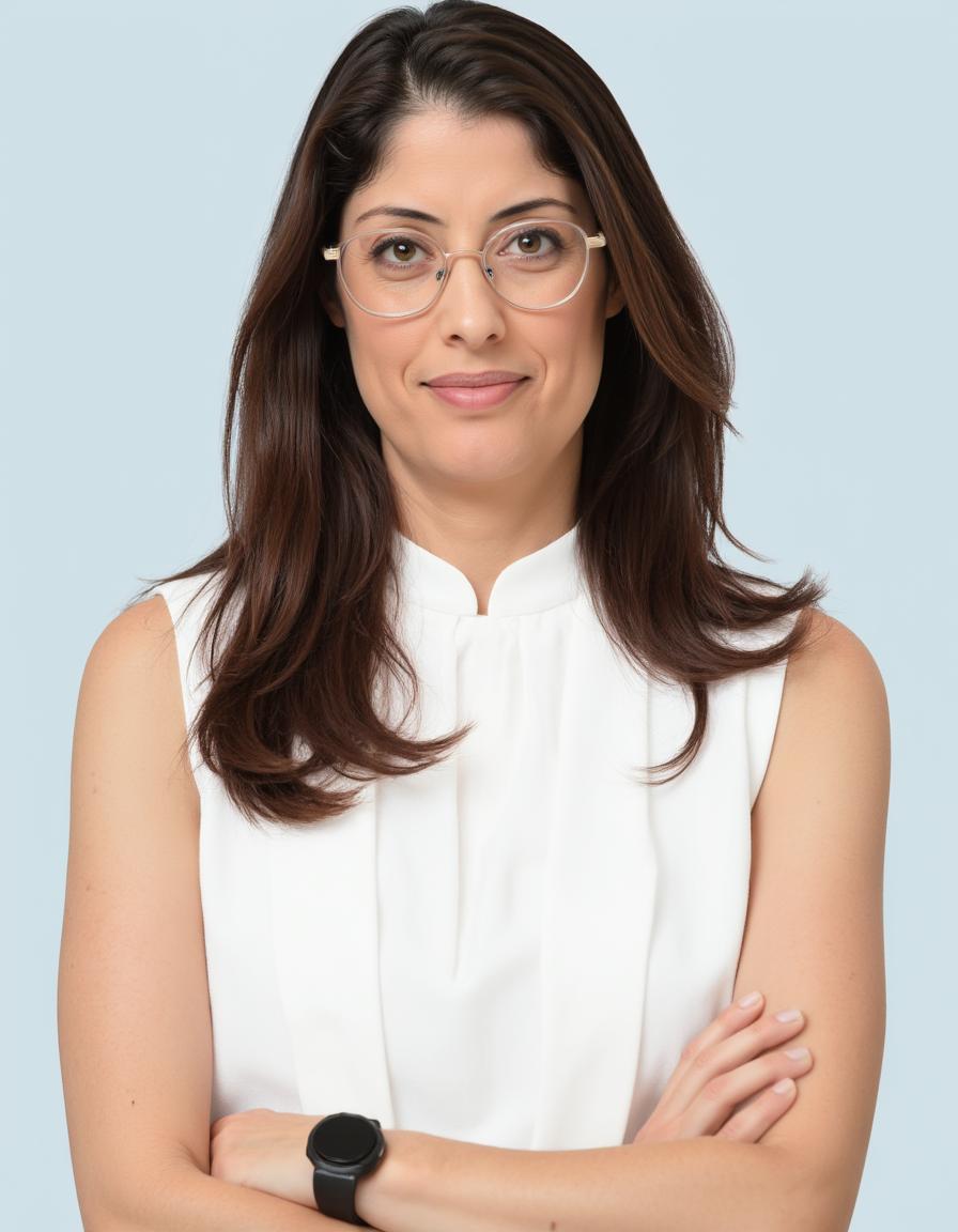 הילה חדד חמלניק