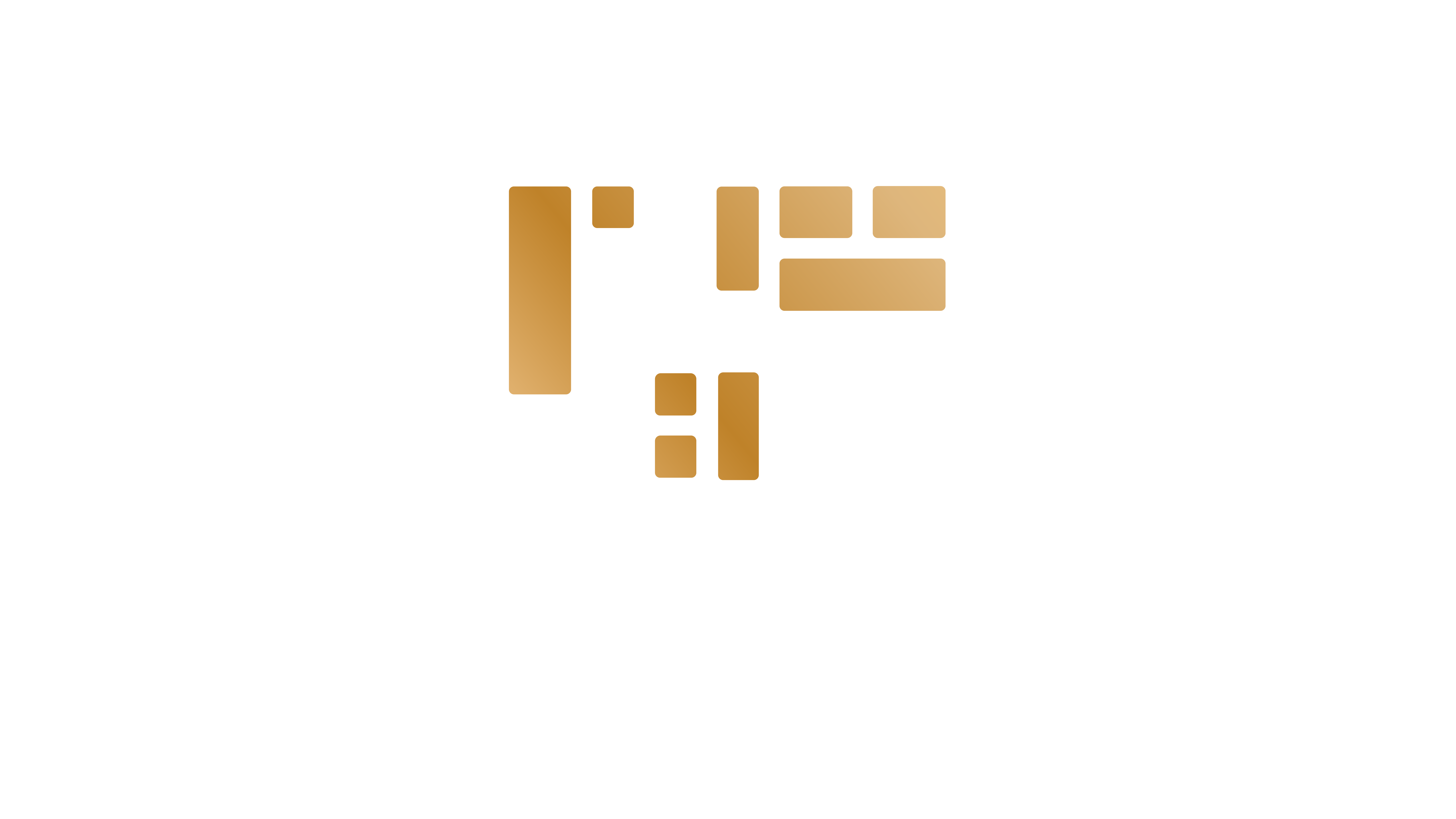 Edunation