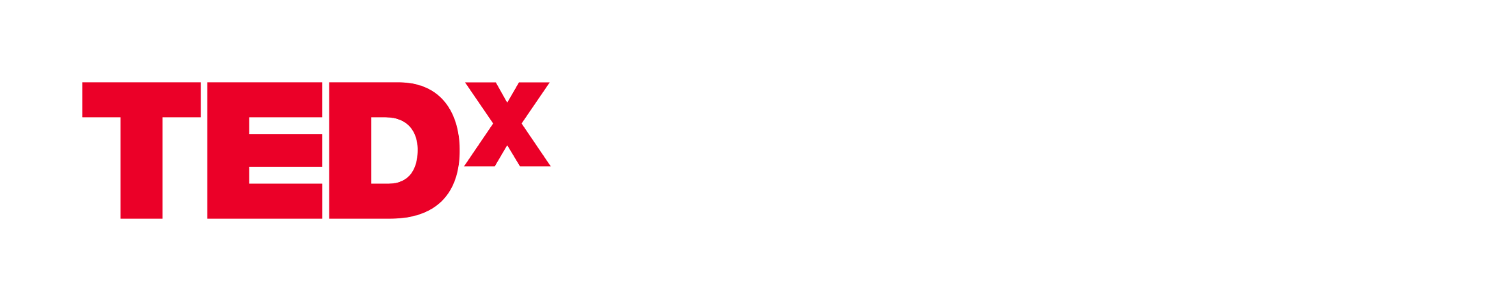 TEDxJerusalem